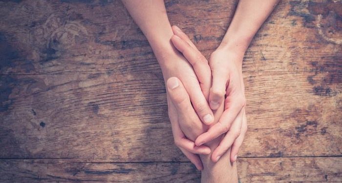 Mengapa Kita Mesti Mengampuni Sesama?