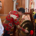 Pernah Didemo, Gereja St Clara Akhirnya Diresmikan