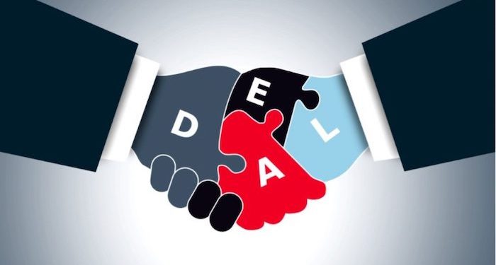 Pasca Beredarnya Surat Terbuka, TNI Buka Gembok Sekolah St Paskalis