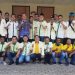 Tangkal Radikalisme, Pemuda Katolik Jabar Dorong Penguatan Nilai Pancasila