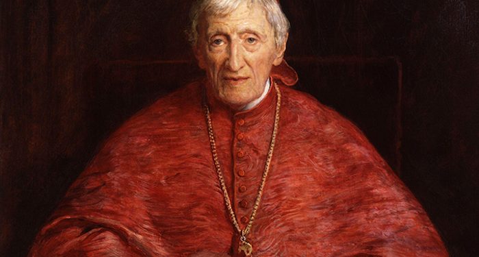 Paus Fransiskus Kanonisasi Lima Orang Suci Baru: Satu Santo dan Empat Santa