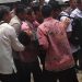Wiranto Ditusuk Teroris, NU: Itu Tindakan Biadab, Jauh dari Agama