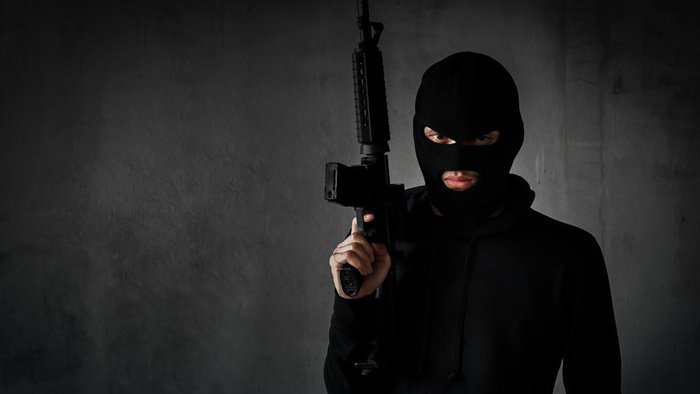 Rumah Ibadah Jadi Salah Satu Target Terduga Teroris yang Baru Ditangkap