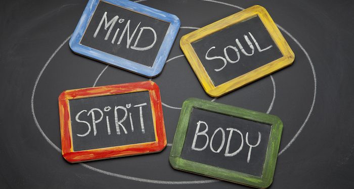 Pesan untuk Mendikbud Nadiem: Lihatlah Pendidikan Secara Holistik, Bukan Sekadar Demi Layani Pasar