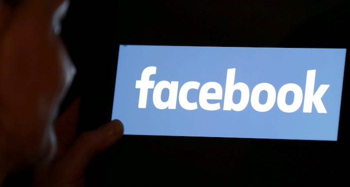 Pertanyakan Lewat Facebook Kelahiran Yesus Pada 25 Desember, Warga di NTT Dipenjara 6 Bulan