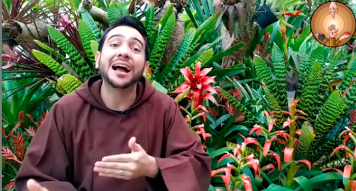 Trik Imam Millenial: Menyebarluaskan Pesan Injil via Instagram