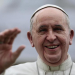 Antusias Menyambut Paus, Umat Katolik Thailand Berharap Ada Mukjizat