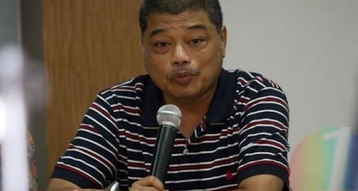 Romo Benny: Kembalikan Ekosistem Pancasila yang Sudah Hilang