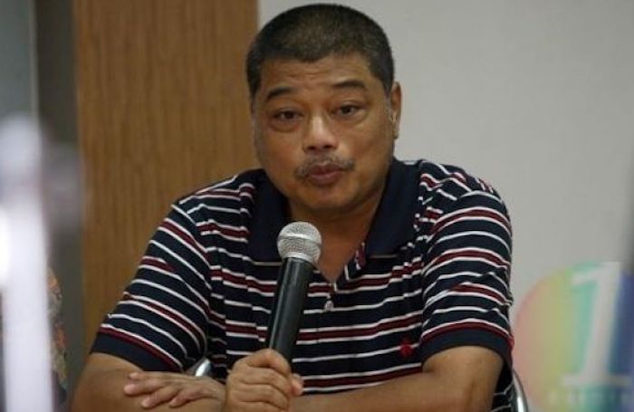 Romo Benny: Kembalikan Ekosistem Pancasila yang Sudah Hilang