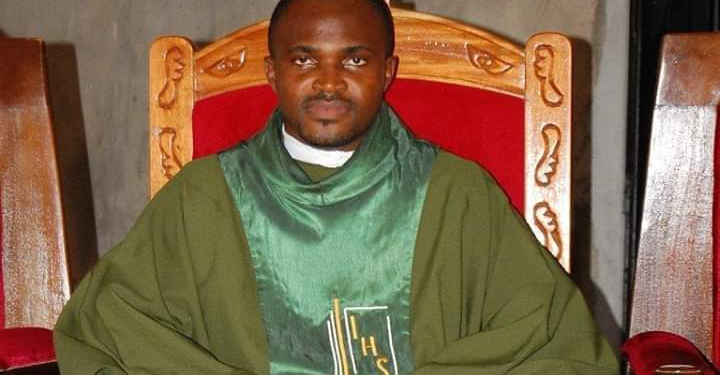 Penculikan dan Pembunuhan Imam Terus Terjadi di Nigeria