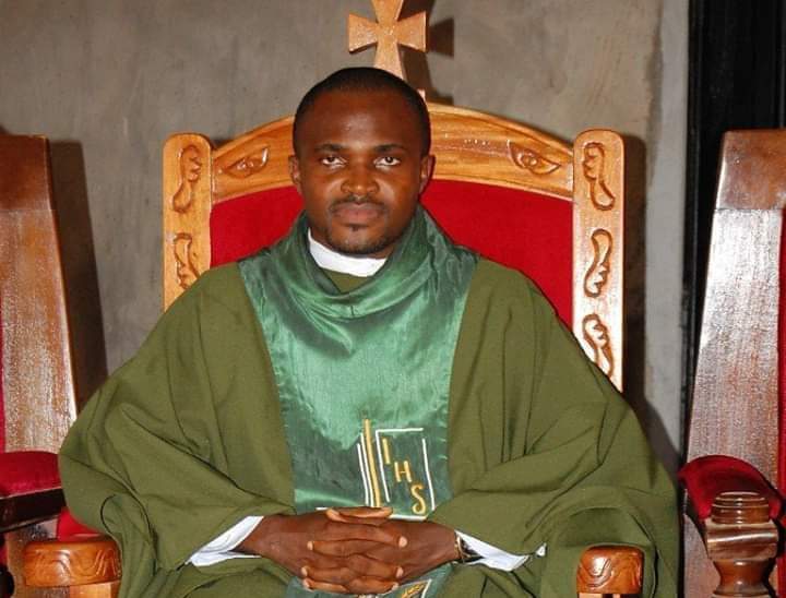 Penculikan dan Pembunuhan Imam Terus Terjadi di Nigeria