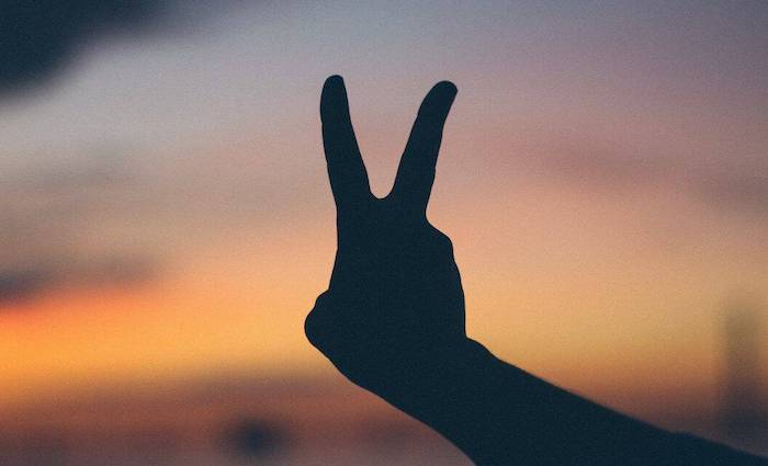 Pesan Wapres untuk Tokoh Agama: Jangan Sulut Konflik Lewat Khotbah