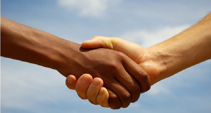 Komentarnya Terkait Misionaris di Papua Tuai Polemik, Politisi PKS Minta Maaf