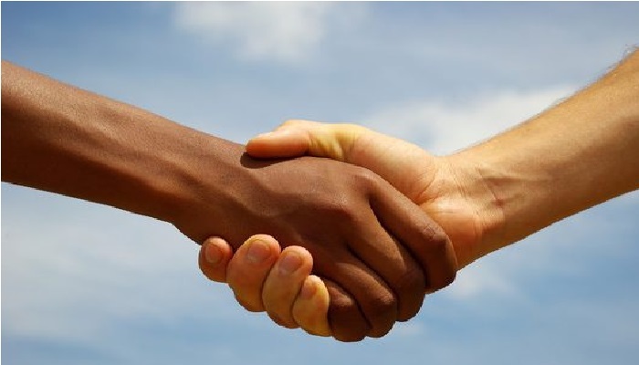 Komentarnya Terkait Misionaris di Papua Tuai Polemik, Politisi PKS Minta Maaf