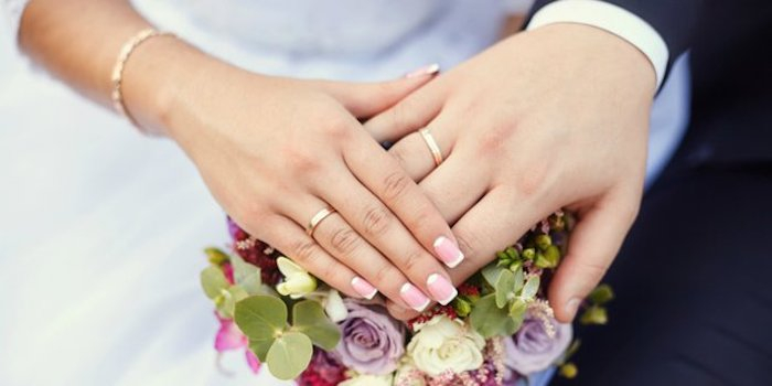 Menko PMK: Sertifikasi Pranikah Mirip Seperti yang Dipraktekkan dalam Gereja Katolik