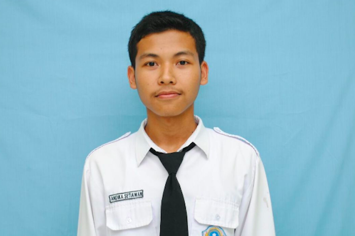 Larangan Perayaan Natal Tak Sesuai Kitabullah