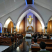 Ditolak Selama 20 Tahun, Umat Paroki St. Clara Bekasi Akan Rayakan Natal Perdana di Gereja