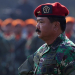 Panglima TNI Minta Aparat Bergerak Cepat Jika Ada Pemasalahan di Gereja