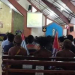 Pemuda Katolik Papua: Tidak Etis Menangkap Pembawa Bendera Bintang Kejora di Gereja