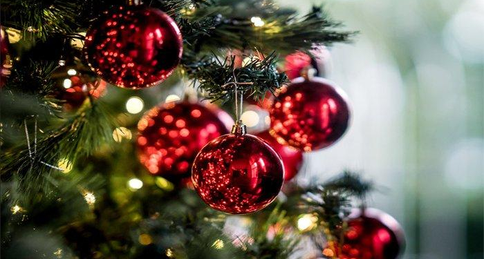 Larangan Merayakan Natal di Dharmasraya Dinilai Langgar Konstitusi