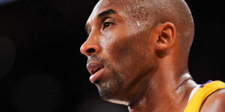 In Memoriam Kobe Bryant: Bagaimana Iman Katolik Mempengaruhi Hidup Sang Superstar