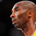 In Memoriam Kobe Bryant: Bagaimana Iman Katolik Mempengaruhi Hidup Sang Superstar