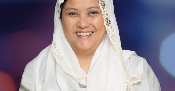 Soal Penolakan Pembangunan Gereja di Karimun, Wakil Ketua MPR: Jaga Toleransi