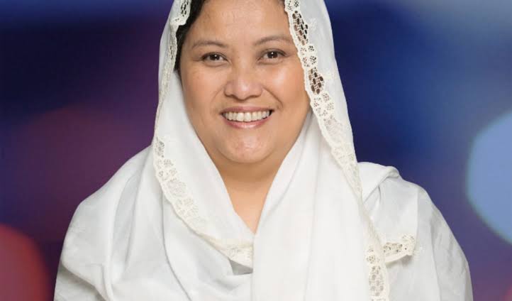 Soal Penolakan Pembangunan Gereja di Karimun, Wakil Ketua MPR: Jaga Toleransi