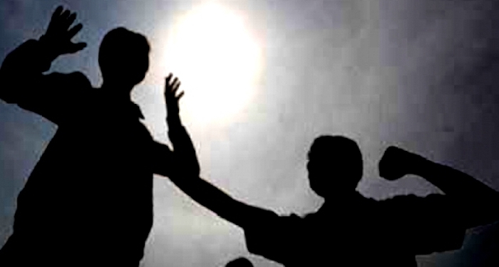 Imam Jadi Korban Pemalakan, Pelaku Diamankan Polisi