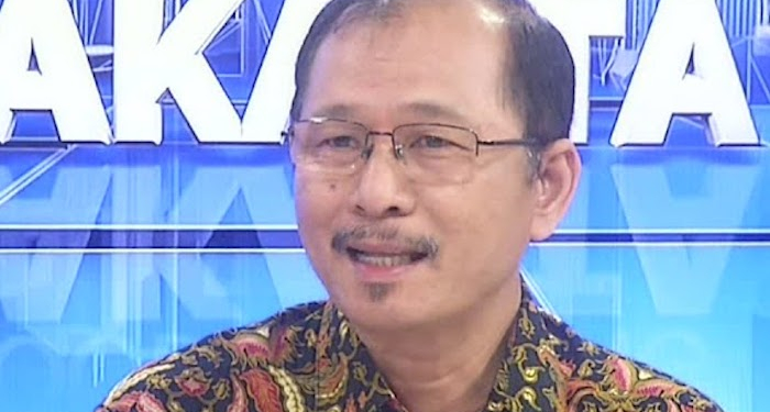 Jadi Polemik, Plt Dirjen Bimas Katolik Akhirnya Diganti