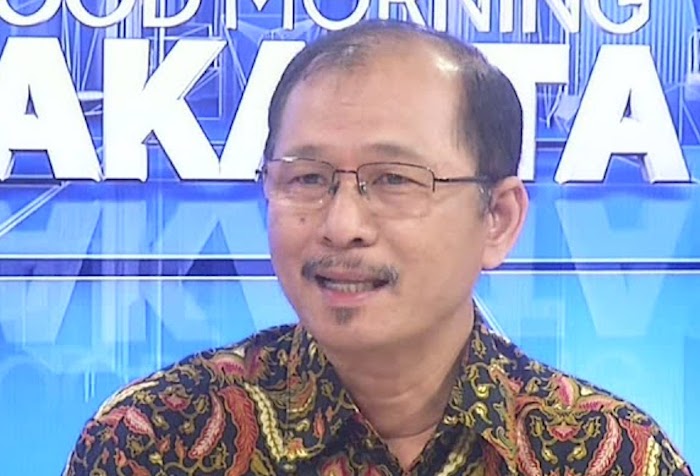 Jadi Polemik, Plt Dirjen Bimas Katolik Akhirnya Diganti
