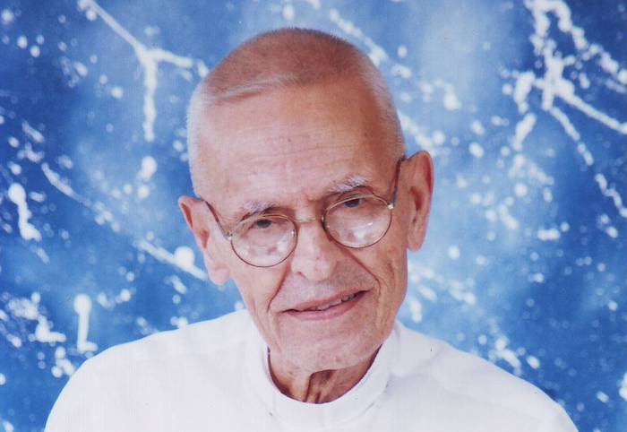 Keuskupan di Filipina Mulai Penyelidikan untuk Memberi Gelar Suci Bagi Imam Rogasionis