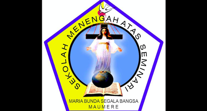 Klarifikasi Pimpinan Seminari: ‘Kami Mohon Maaf, Kami Tidak Pernah Melakukan Pembiaran Terhadap Kekerasan’