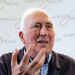 Laporan: Jean Vanier, Pendiri L’Arche Lakukan Pelecehan Seksual Terhadap Enam Wanita