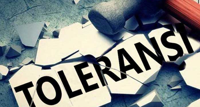 Pemkab Karimun Bisa Belajar dari Walikota Bekasi Terkait Ketegasan Berhadapan dengan Massa