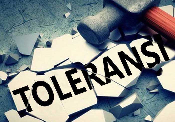 Pemkab Karimun Bisa Belajar dari Walikota Bekasi Terkait Ketegasan Berhadapan dengan Massa