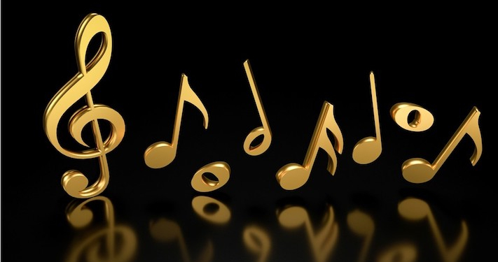 Provinsi Kepri Akan Gelar Pesparani