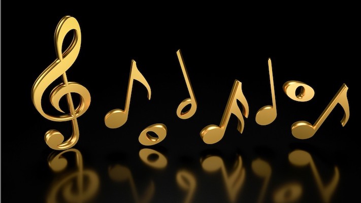 Provinsi Kepri Akan Gelar Pesparani