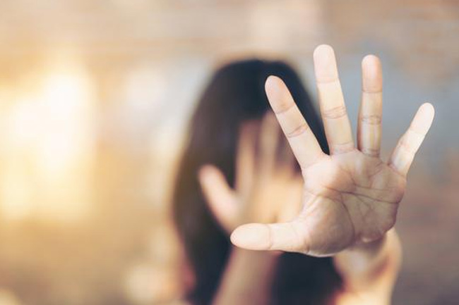 Romo Magnis Dukung Pengungkapan Kasus Pelecehan Seksual dalam Gereja 