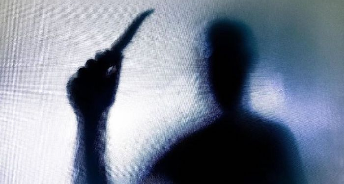 Seorang Pastor di Timor Nyaris Ditikam, Pelaku Masih Buron