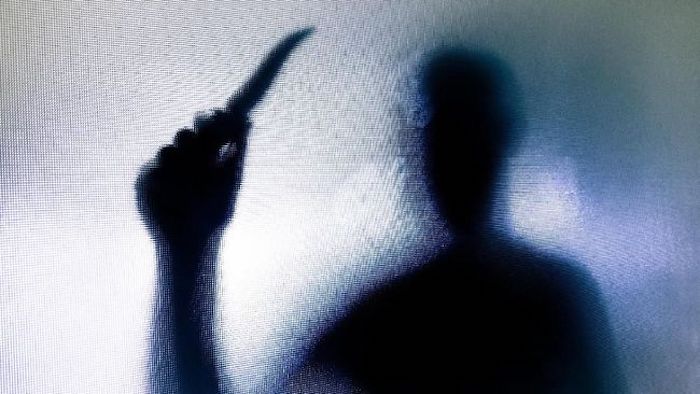 Seorang Pastor di Timor Nyaris Ditikam, Pelaku Masih Buron