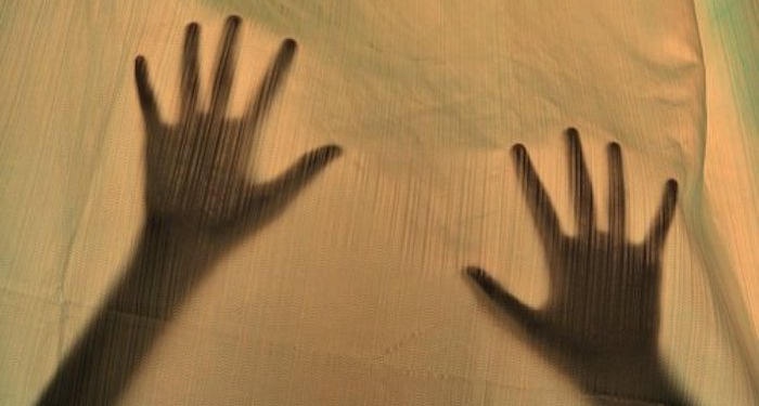 Siswa Seminari di Flores Dilaporkan Disiksa Makan Kotoran Manusia