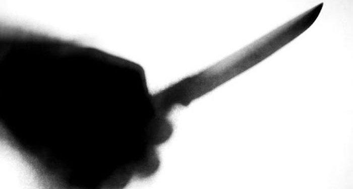 Polisi Masih Kejar Pelaku yang Nyaris Tikam Pastor di NTT