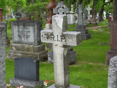 Ini Protokol Pengurusan Jenazah Pasien Covid-19 Beragama Katolik