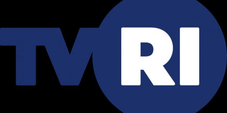 Penjelasan TVRI Terkait Program Mimbar Katolik yang Jadi Polemik