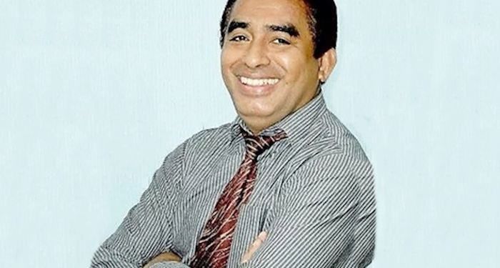 Pendidikan Katolik dan Pandemi Covid-19