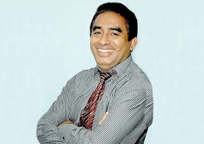 Pendidikan Katolik dan Pandemi Covid-19