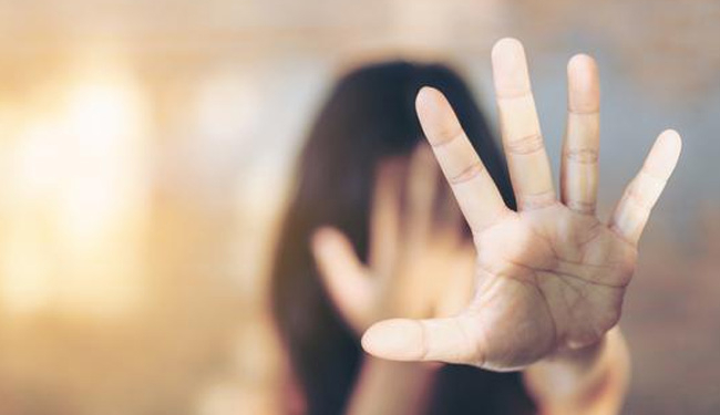 Konferensi Waligereja Jepang Terbitkan Laporan Pelecehan Seksual Terhadap Anak