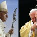 Paus Fransiskus Ajak Kaum Muda Teladani Hidup dan Ajaran St. Yohanes Paulus II