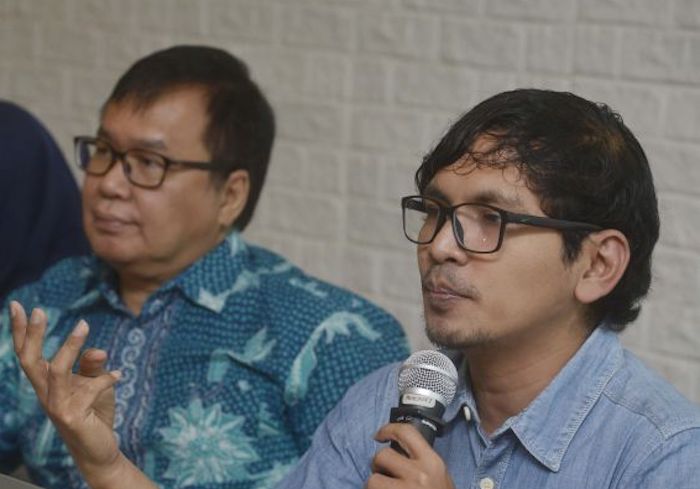 Setara Institute: Injil Bahasa Minang Inisiatif yang Baik untuk Literasi Keagamaan